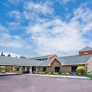 Americinn By Wyndham Tofte Near Lake Superior